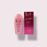 Fair And White So White Skin Perfector 500ml Body Lotion  Adomoo
