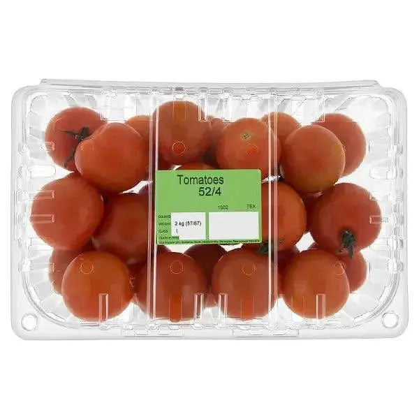 Farm Fresh Tomatoes 2kg  Adomoo