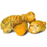 Fresh Turmeric 200g Adomoo