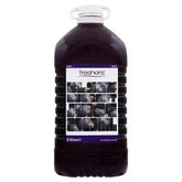 Freshers Blackcurrant Juice Cordial 5 Liters Adomoo