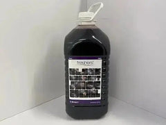 Freshers Blackcurrant Juice Cordial 5 Liters  Adomoo