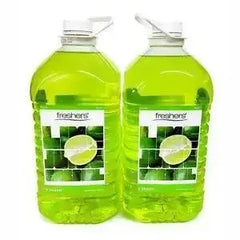 Freshers Lime Juice Cordial 5 Litres  Adomoo
