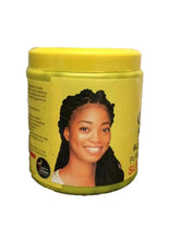 GETADD Cottage Fresh Alata Samina Pure Herbal Soap - SUPER TONER Adomoo