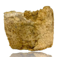 Ghanaian Natural Black Soap (Alata Semina) - 500g Adomoo