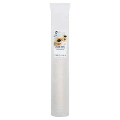 Go-Rpet by Go-Pak 50 Per Sleeve Bomb Shot Glass 25ml  Adomoo
