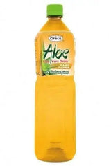 Grace Aloe Vera Drinks Adomoo