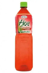 Grace Aloe Vera Drinks Adomoo