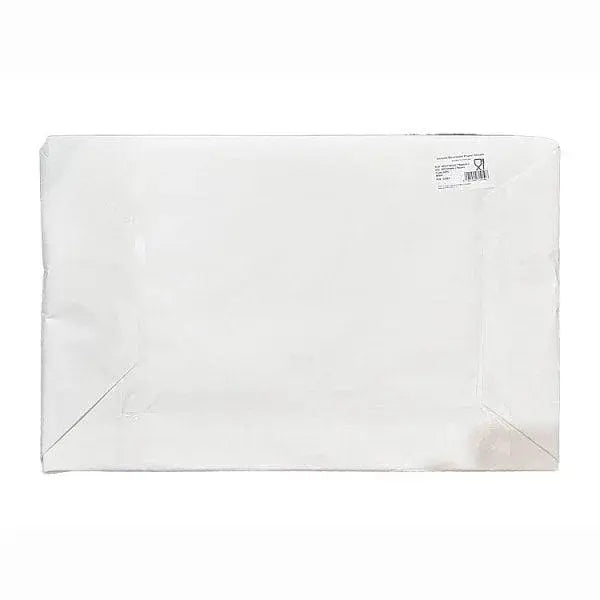 Greaseproof wrapping sheets 450mm x 700mm  Adomoo