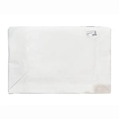Greaseproof wrapping sheets 450mm x 700mm  Adomoo