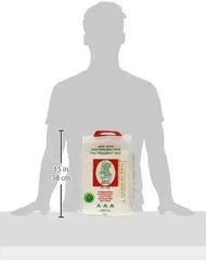 Green Dragon Thai Fragrant Rice 5Kg  Adomoo
