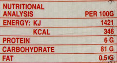 Green Dragon Thai Rice - 10kg  Adomoo