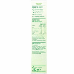 Greens Pancake Mix Achieve pancake ( Case of 6)  Adomoo