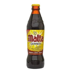 Guinness Malt Drink 330ml  Adomoo
