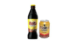 Guinness Malt Drink 330ml  Adomoo