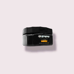 Gummy Professional Hair Styling Gel Maximum Hold 220ml Adomoo