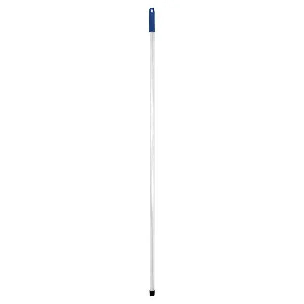 Charles Bentley Blue Aluminium Handle 1.4m  Adomoo