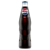 Pepsi 330ml (Case of 12)  Adomoo
