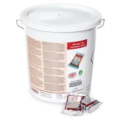 Cleaner Tabs  Adomoo