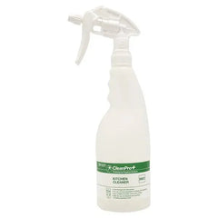 CleanPro+ Kitchen Cleaner H41 (Empty Bottle)  Adomoo