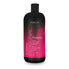 Hair Protector Periche (300 ml)  Adomoo
