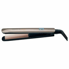 Hair Straightener Remington Keratin Therapy  Adomoo