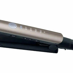 Hair Straightener Remington Keratin Therapy  Adomoo