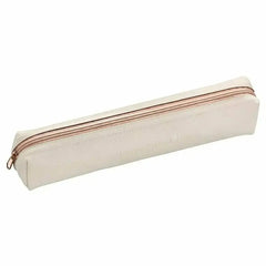 Hair Straightener Remington S9100 Pink with 3m Cable  Adomoo