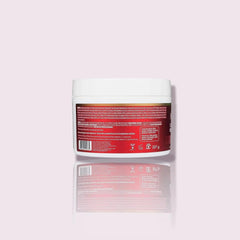 HAIRepair Scalp Rescuing Detox Masque 8 Ounce Adomoo