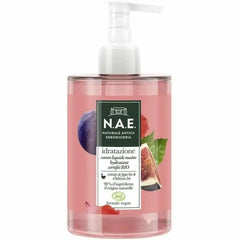 Hand Soap Organic Moisturizing 12 Units (300 ml)  Adomoo
