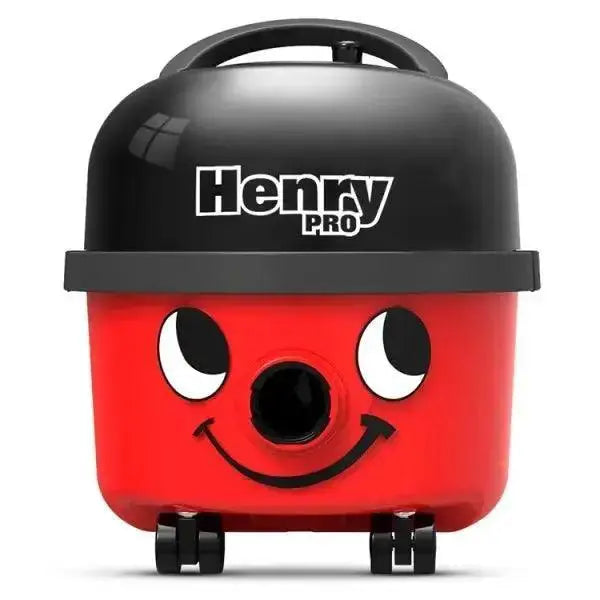 Henry Pro Numatic Vacuum Cleaner HVR200-11  Adomoo