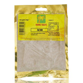 Home Taste Achi  Adomoo