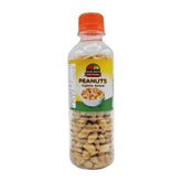 Home Taste Peanuts Adomoo