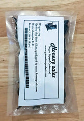 Honesty Sales Negro Pepper Moor Pepper  Adomoo