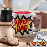 Honesty Sales Slogans Ceramic Mug Gift originality Adomoo