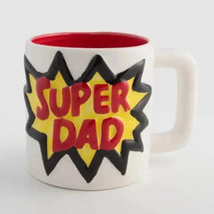 Honesty Sales Slogans Ceramic Mug Gift originality Adomoo