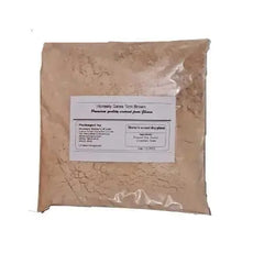 Honesty Sales Tom Brown - 330g Roasted Corn Adomoo