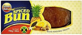 Honey Bun Jamaican Spiced Bun 795G  Adomoo