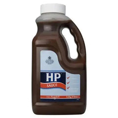 HP Sauce 2L Adomoo