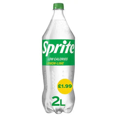 Sprite 2L PMP (Case of 6)  Adomoo