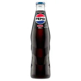 Pepsi Max 330ml  Adomoo