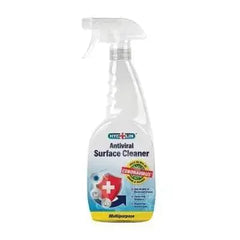 HYCOLIN Antiviral Surface Cleaner  Adomoo