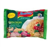 Indomie Noodles Onion Chicken x 40packs  Adomoo
