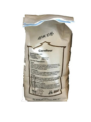 James Brown and Co Corn Flour 3Kg  Adomoo