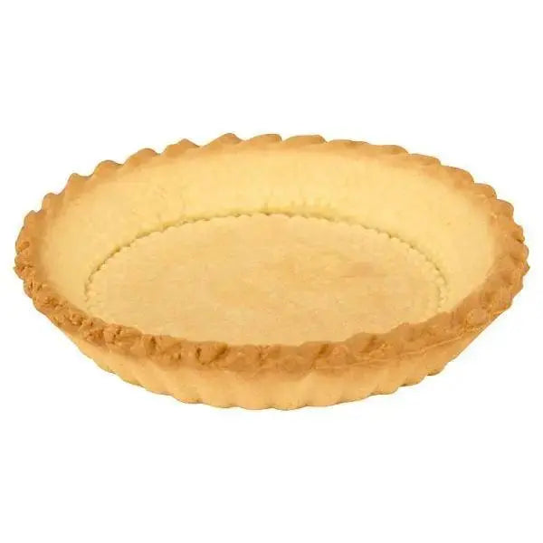 Jean Ducourtieux Tartlets 96 x 41g (3.936kg) (Case of 1)  Adomoo
