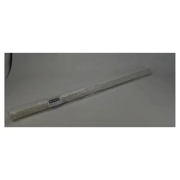 Jena White Banquet Roll 9 x 25M  Adomoo