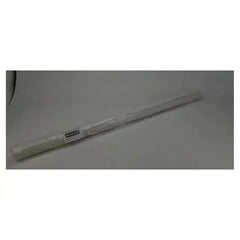 Jena White Banquet Roll 9 x 25M  Adomoo