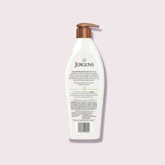 Jergens Hydrating Coconut Body Lotion, 16.8 fl oz  Adomoo