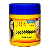 JRA Original Foundation Body Cream  Adomoo