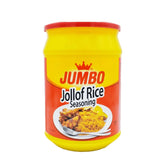 Jumbo Jollof Rice Seasoning(1kg)  Adomoo