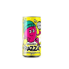 Karma Drinks Razza Rasp Lemo 24x250ml  Adomoo